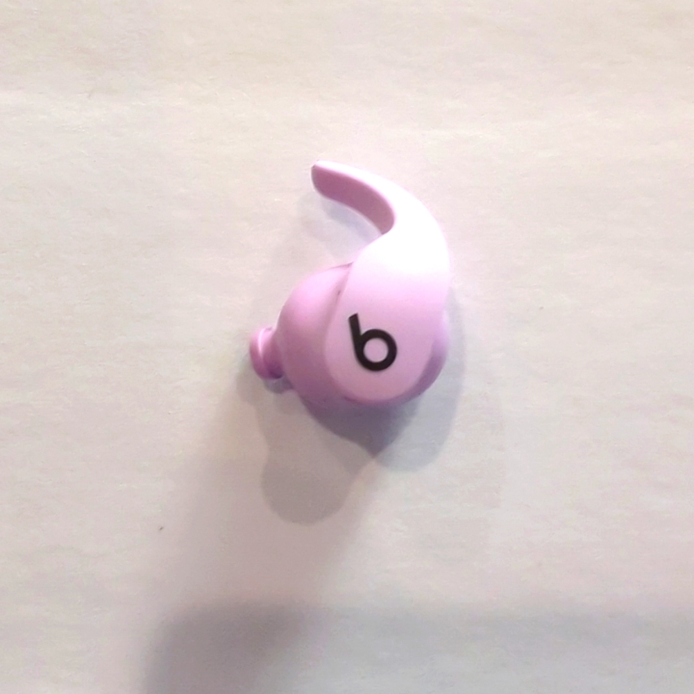 Beats by Dr Dre Beats Fit Pro Replacement Part: Left Only - Lavender